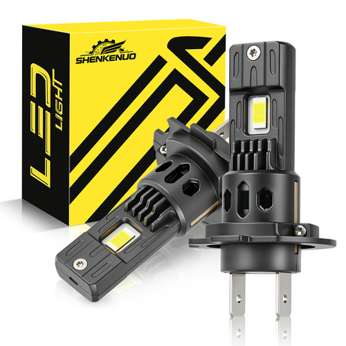 24v 140w headlight bulbs - 24v,
