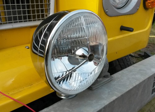Classic vintage car - vintage, lorry