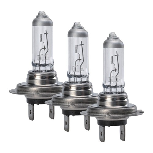 Standard 24v headlight - x,
