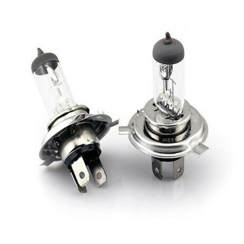 24v 70w halogen 472 - 24v,