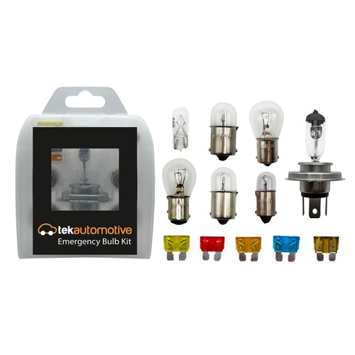 Pcs 24v bulbs - pcs,