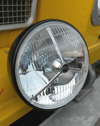 Vintage classic car van - vintage, lorry