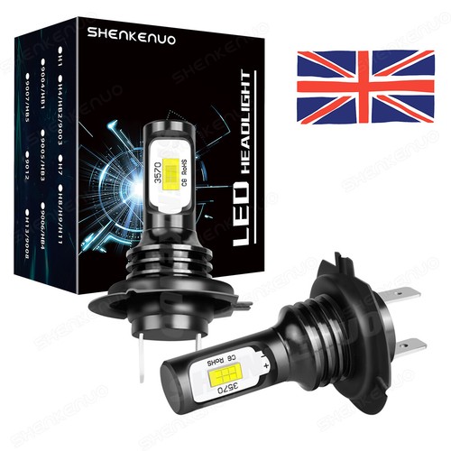 24v 120w headlight bulbs - 24v,