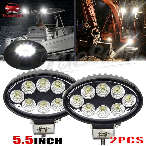 High power 40w - high,