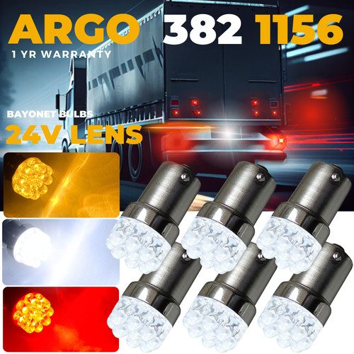 P21w 382 r5w - p21w, 246