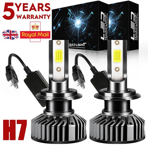 24v 120w headlight bulbs - 120w,