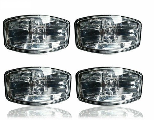24v spot h7 headlamp - 24v,