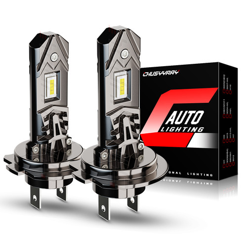 24v 100w headlight - h7,