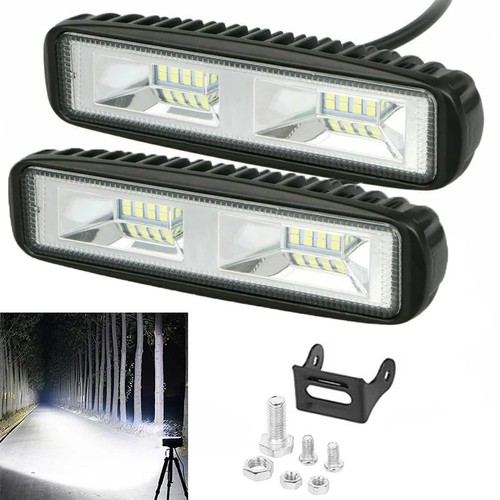 48w led car work light - led,