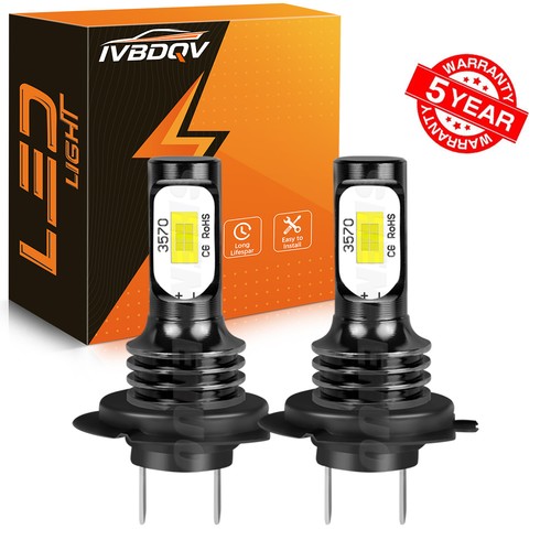 24v 120w headlight bulbs - 24v,