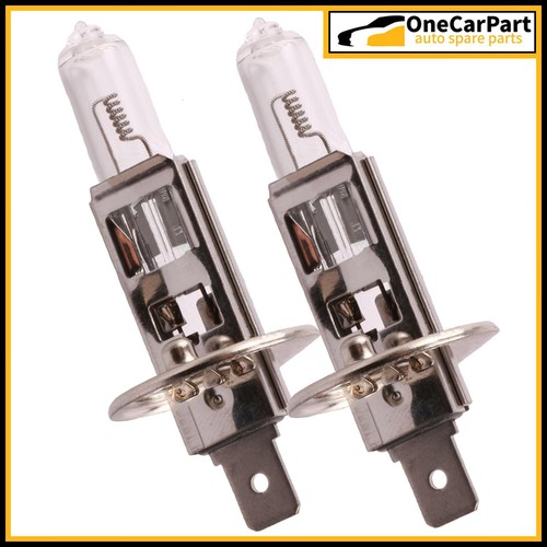 466 halogen headlamp - 466,