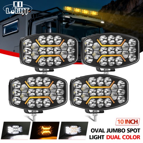 4pcs for daf 2014 - 2014+, truck