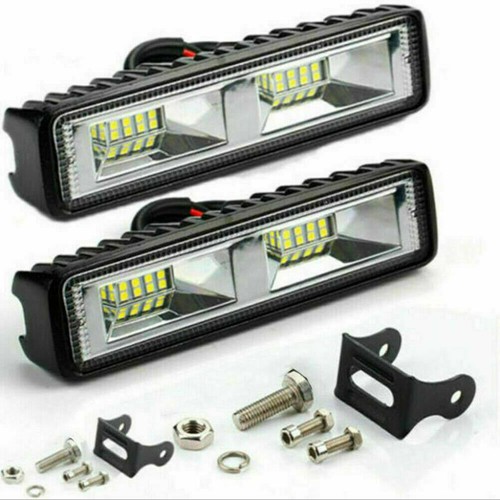 12v 48w led - 12v, suv