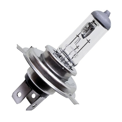 Llb 475 bulbs 24v - 475,