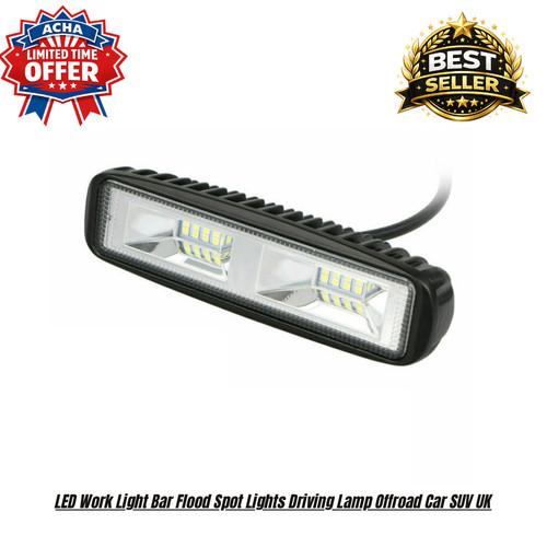 12v 48w led - 12v,